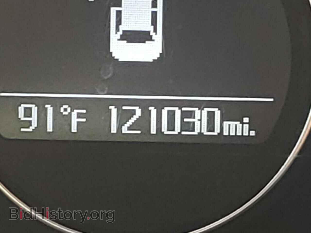 2014 KIA OPTIMA - VIN: KNAGM4A79E5524924 - Фото 8