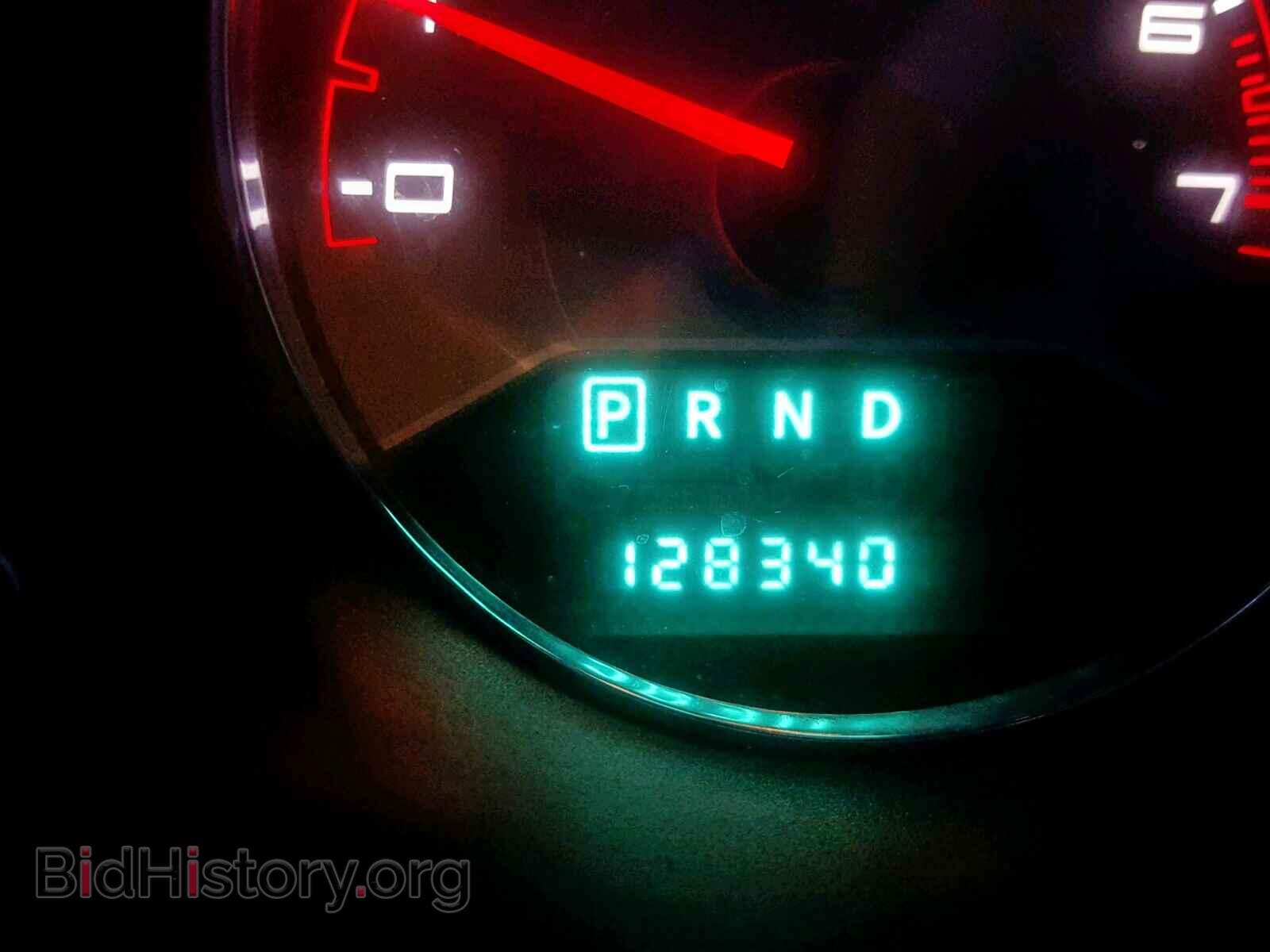 2013 DODGE AVENGER - VIN: 1C3CDZAB1DN599011 - Фото 8