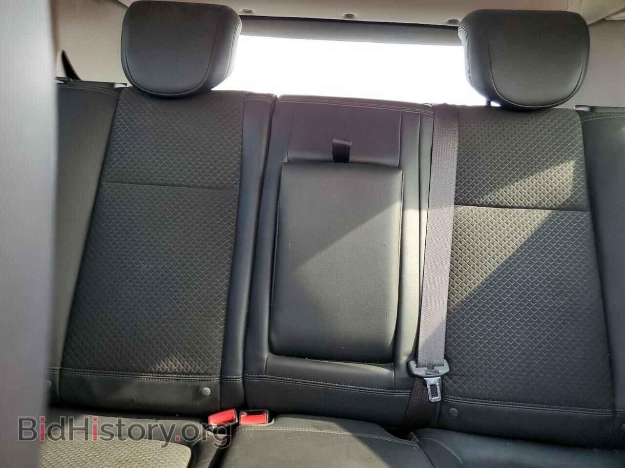 2017 BUICK ENCORE - VIN: KL4CJASB2HB144786 - Photo 10