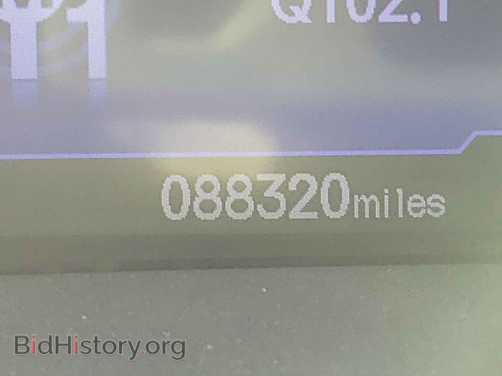 2014 HONDA CIVIC - VIN: 19XFB2F5XEE247995 - Фото 8