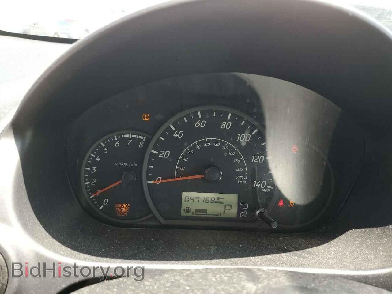 2018 MITSUBISHI MIRAGE - VIN: ML32F3FJ3JHF03250 - Фото 9