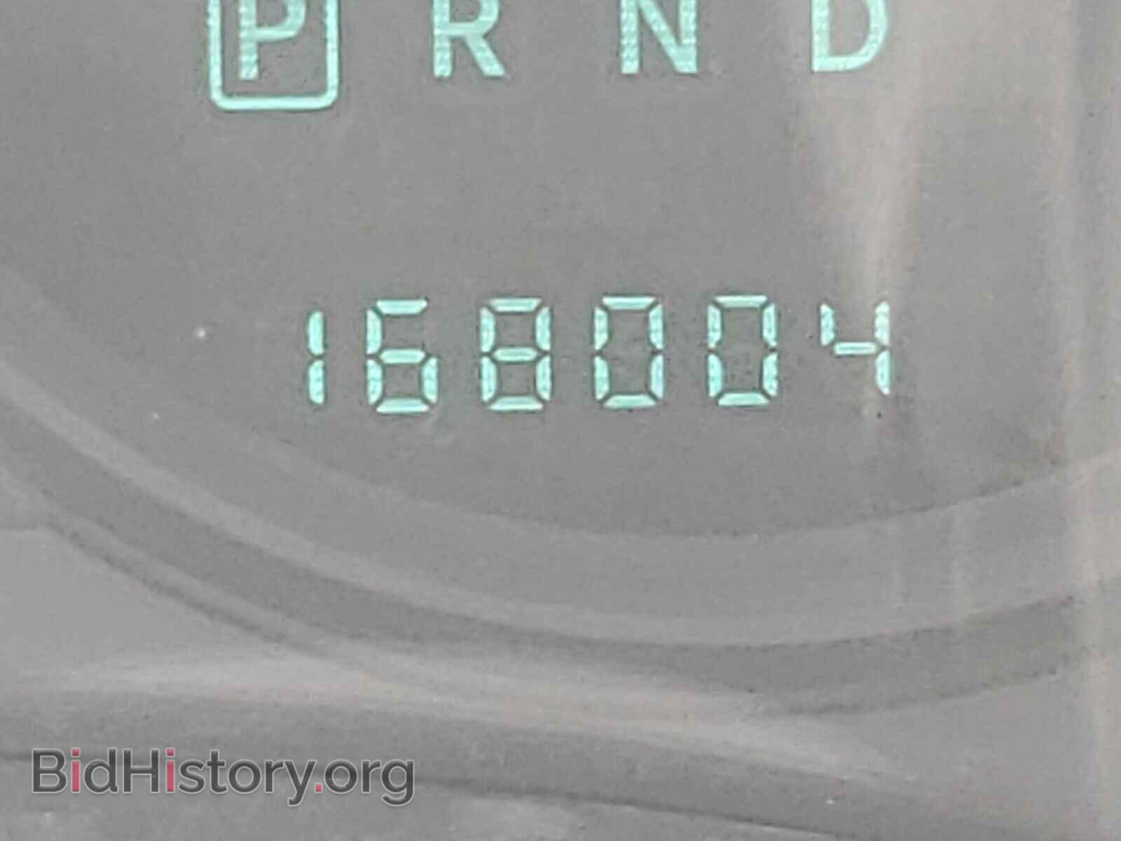 2009 JEEP COMPASS - VIN: 1J4FF47B89D100242 - Photo 8