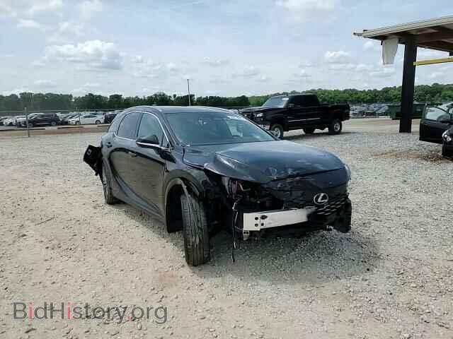 2023 LEXUS RX 350H BA - VIN: 2T2BBMCA9PC012500 - Фото 15