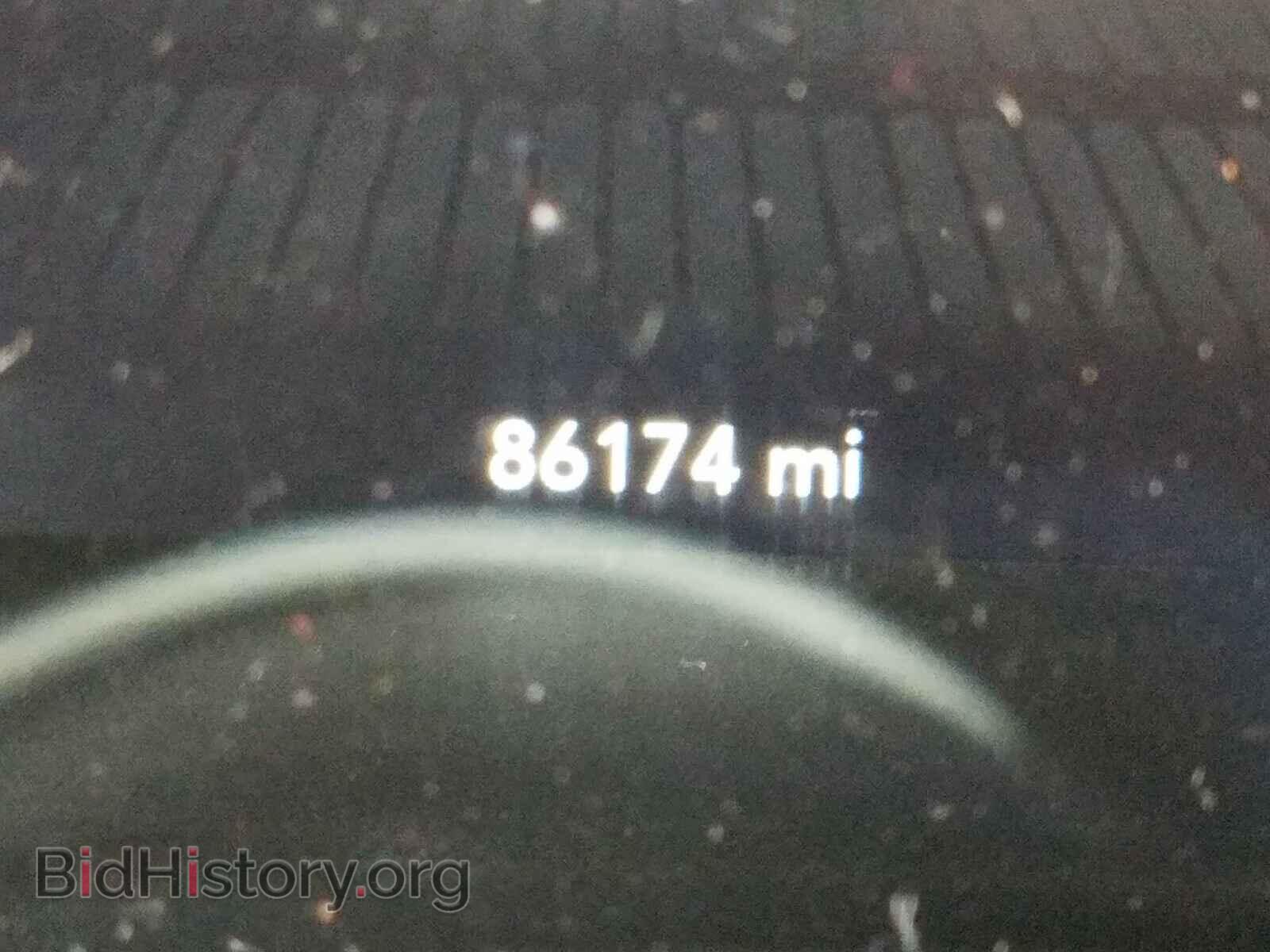 2016 DODGE CHALLENGER - VIN: 2C3CDZAG0GH131246 - Фото 8