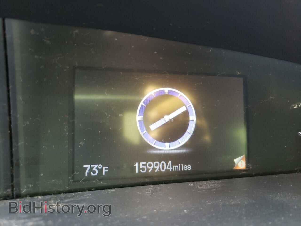 2015 HONDA CIVIC - VIN: 19XFB2F55FE209558 - Фото 9