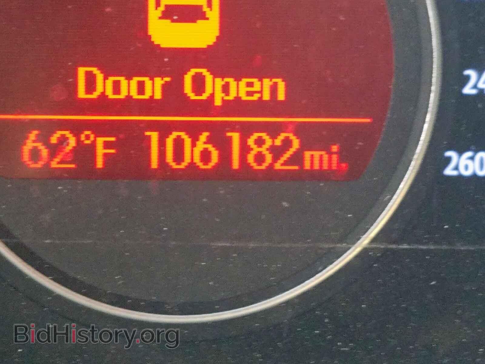 2013 KIA OPTIMA - VIN: 5XXGM4A73DG237057 - Фото 8