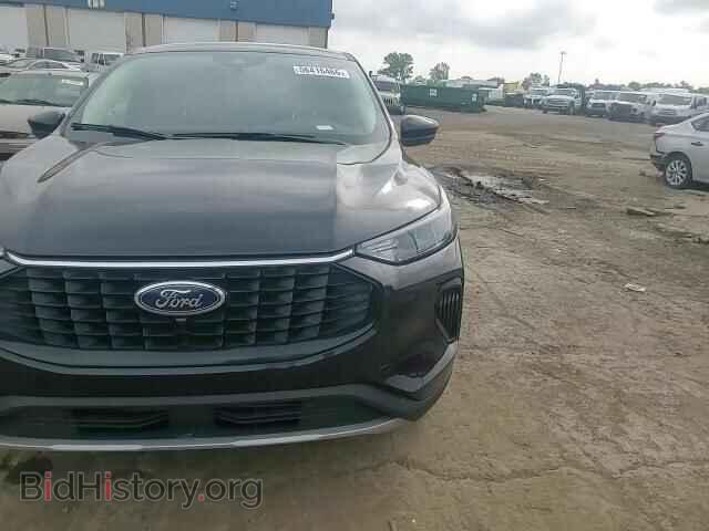 2023 FORD ESCAPE - VIN: 1FMCU9GNXPUB23150 - Photo 13