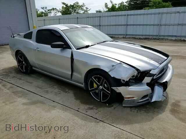 2014 FORD ALL Models - VIN: 1ZVBP8AM4E5314925 - Photo 13