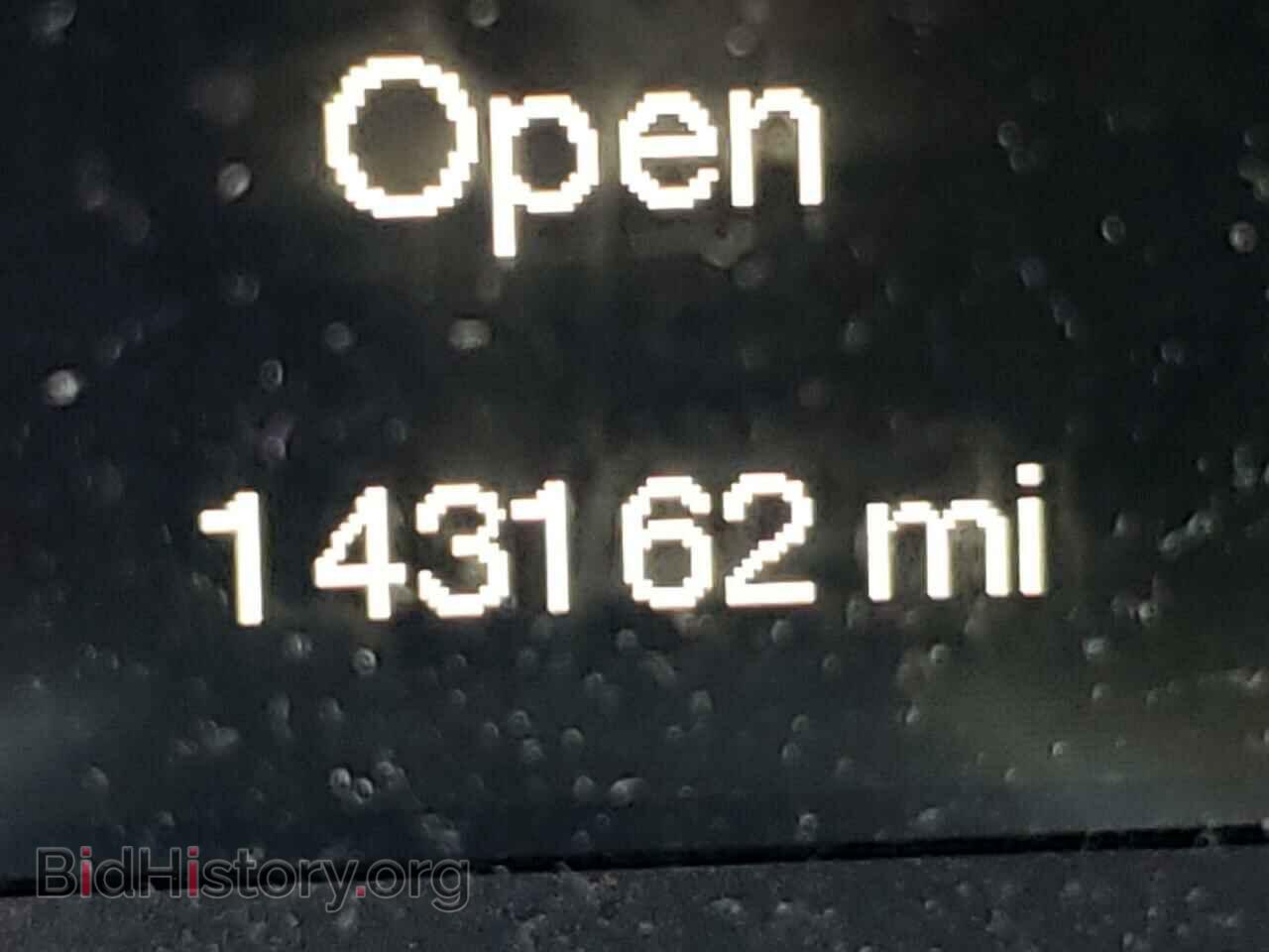 2015 CHRYSLER 200 - VIN: 1C3CCCAB9FN535186 - Фото 8