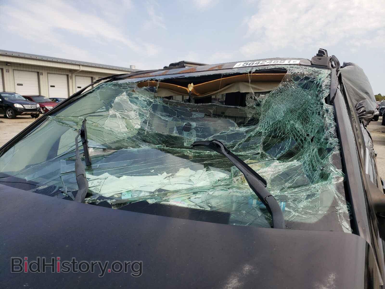 2007 SATURN VUE - VIN: 5GZCZ63487S808078 - Фото 9