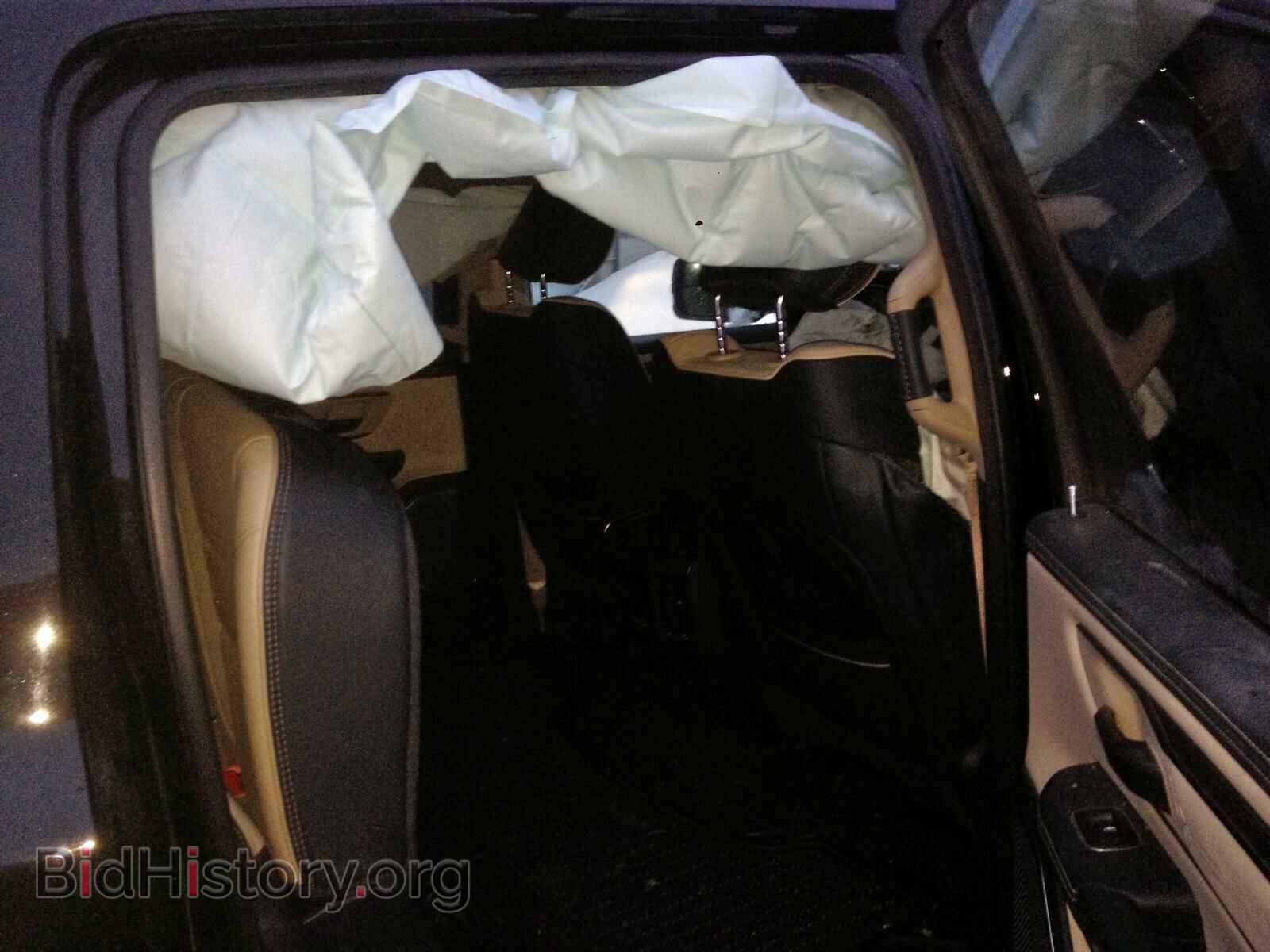 2019 RAM 1500 LIMIT - VIN: 1C6SRFHT1KN507745 - Photo 6