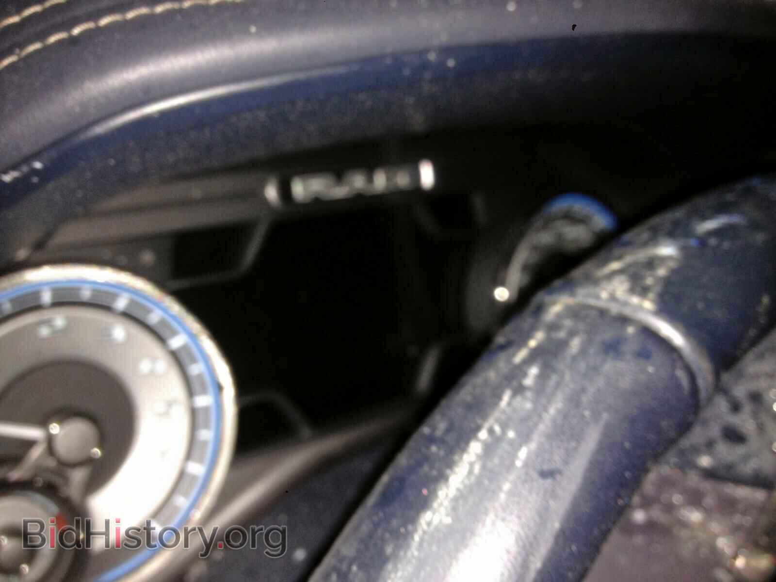 2019 RAM 1500 LIMIT - VIN: 1C6SRFHT1KN507745 - Photo 8