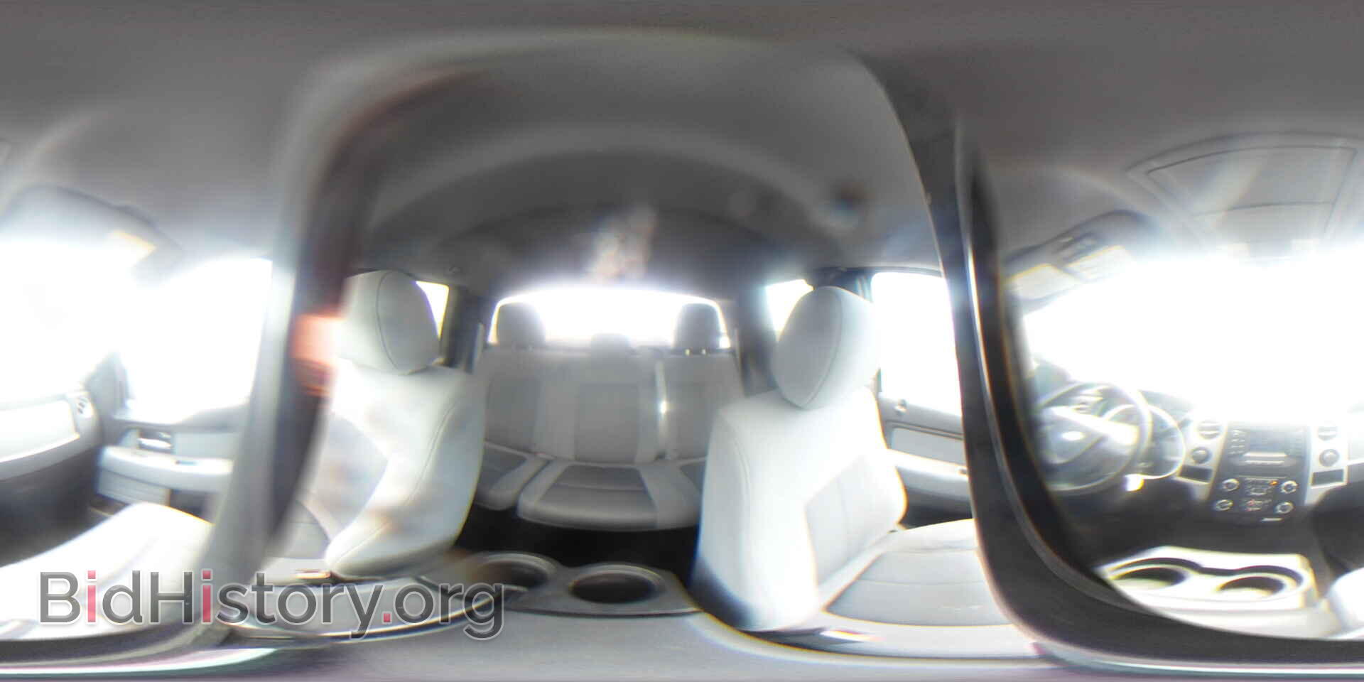 2013 FORD F150 - VIN: 1FTFX1EF2DKD22061 - Фото 14