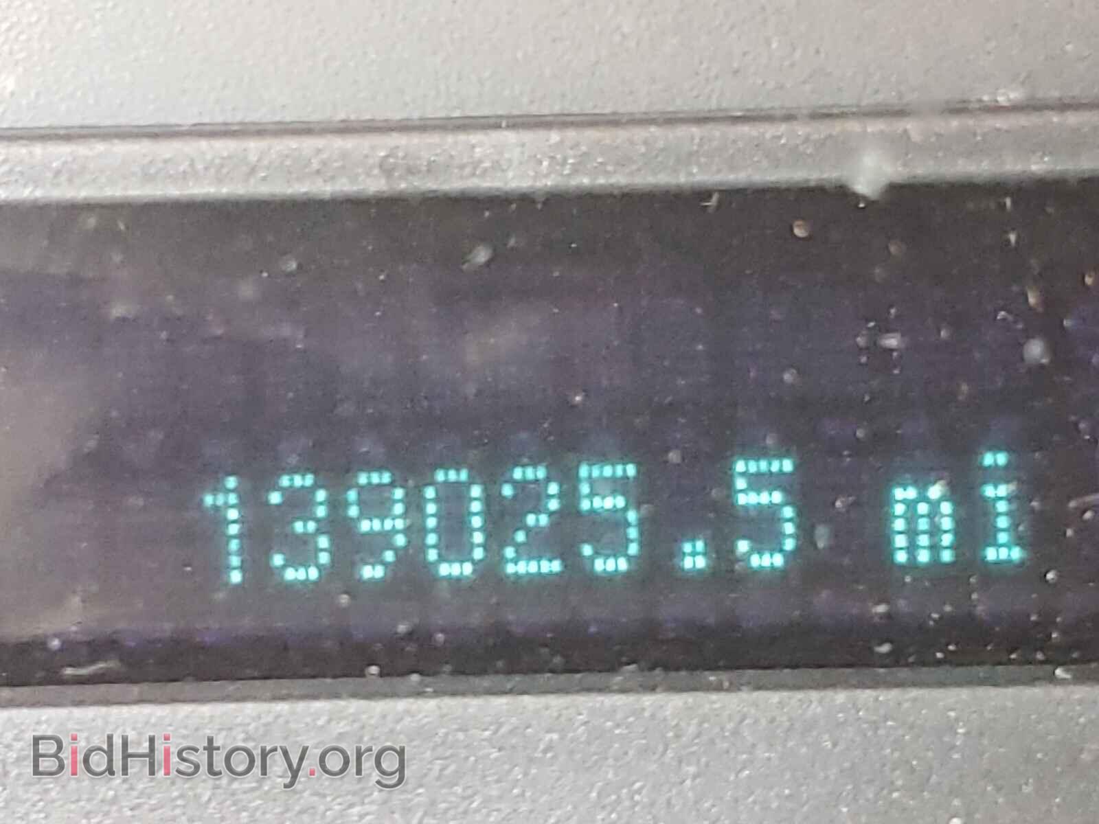 2010 FORD FLEX - VIN: 2FMGK5BC6ABB21950 - Фото 8