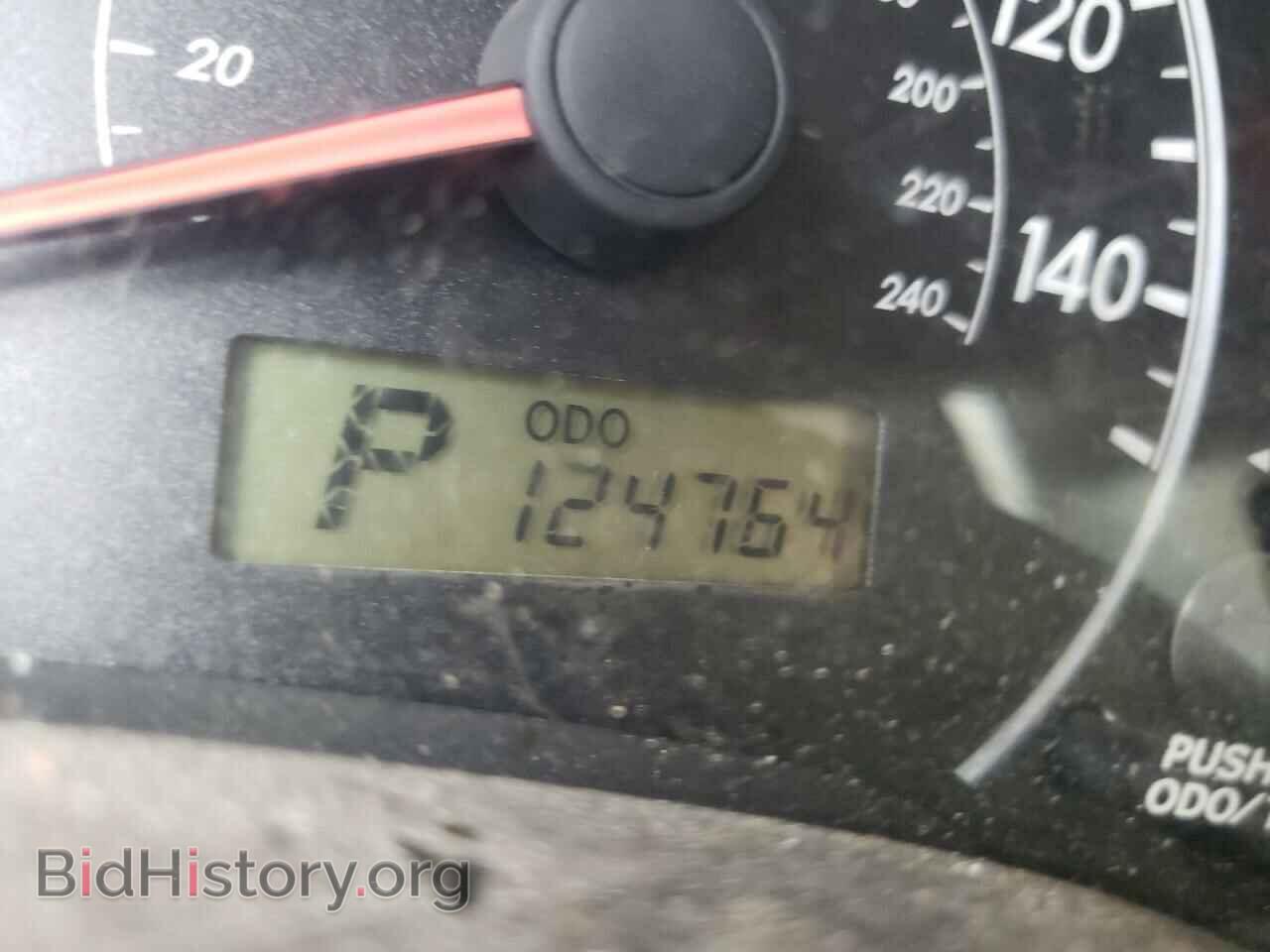 2013 TOYOTA COROLLA - VIN: 5YFBU4EEXDP090875 - Photo 8