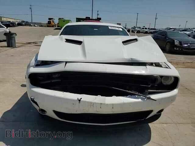 2020 DODGE CHALLENGER - VIN: 2C3CDZAG4LH109762 - Фото 13