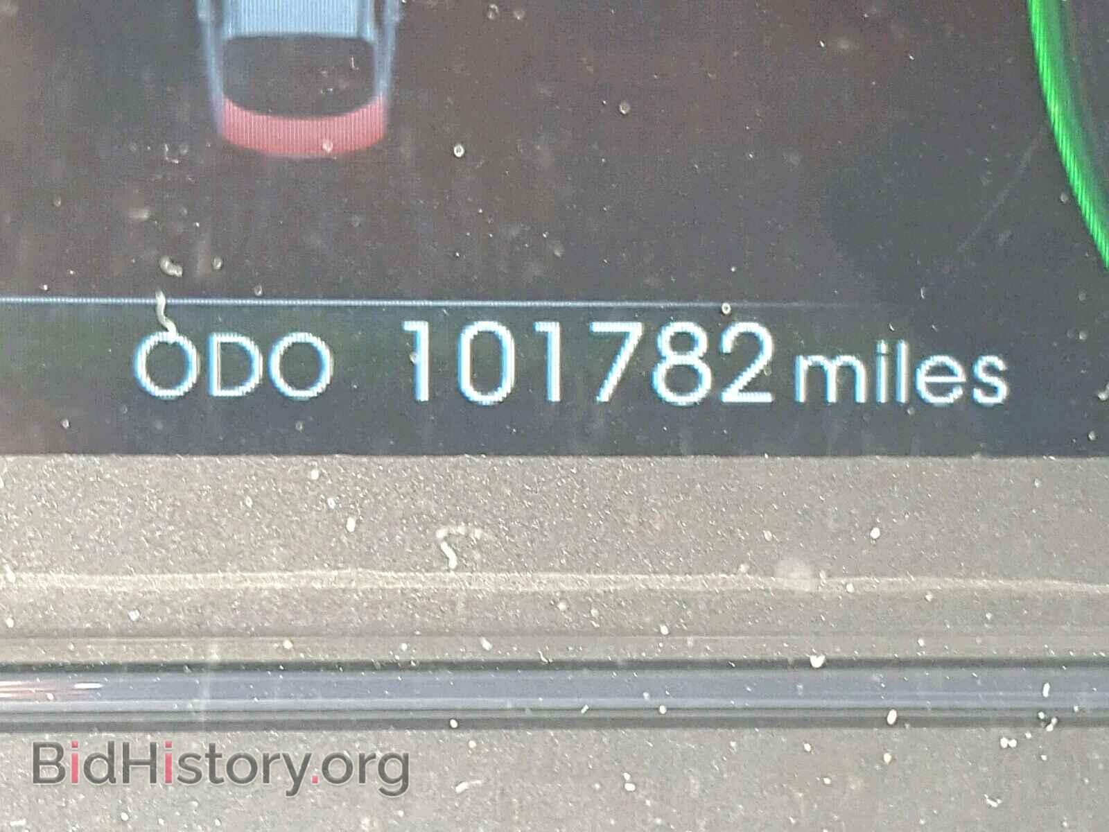 2013 KIA OPTIMA - VIN: KNAGM4AD0D5060474 - Фото 8