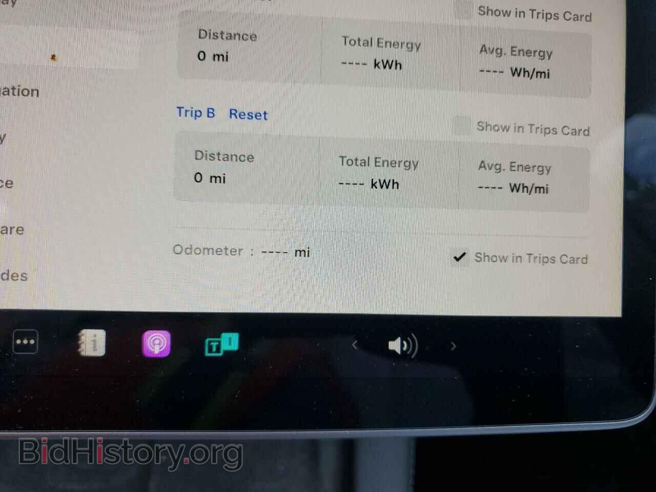 2023 TESLA MODEL 3 - VIN: 5YJ3E1EB8PF673239 - Фото 9