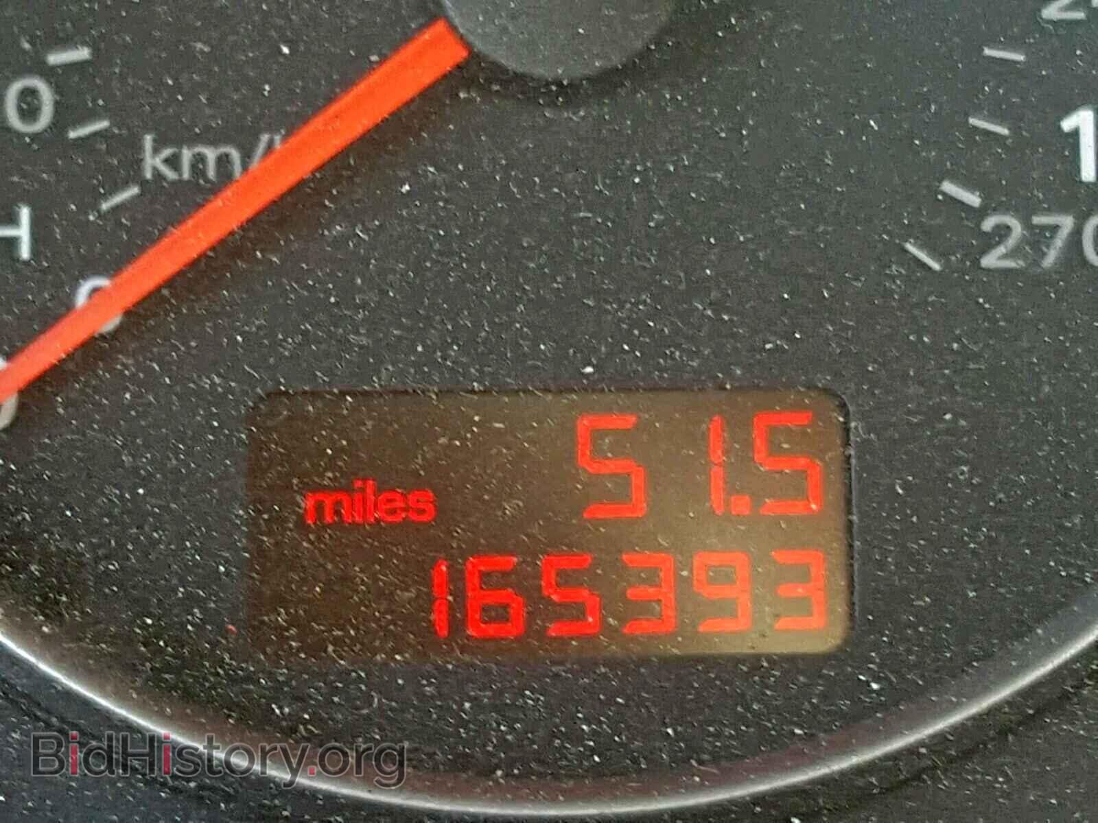 2006 AUDI A4 - VIN: WAUDF78EX6A088273 - Фото 8