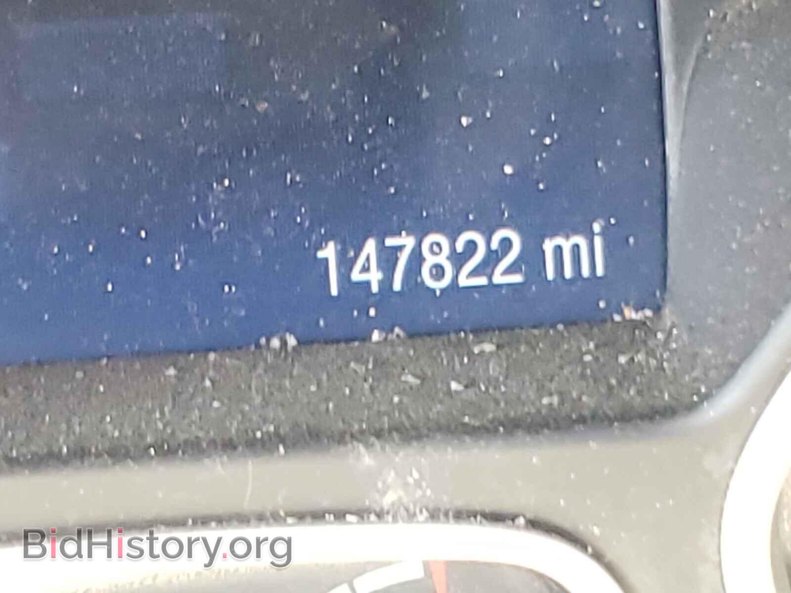 2014 FORD FOCUS - VIN: 1FADP3F2XEL349380 - Photo 8