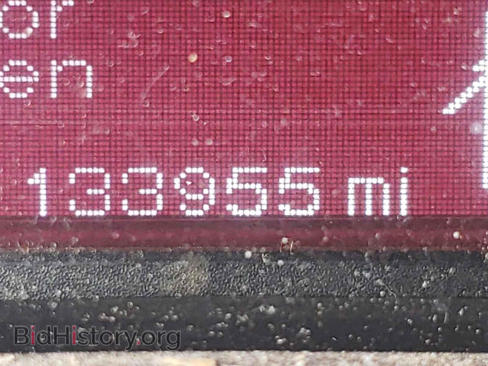 2013 DODGE DART - VIN: 1C3CDFBA0DD332002 - Фото 8