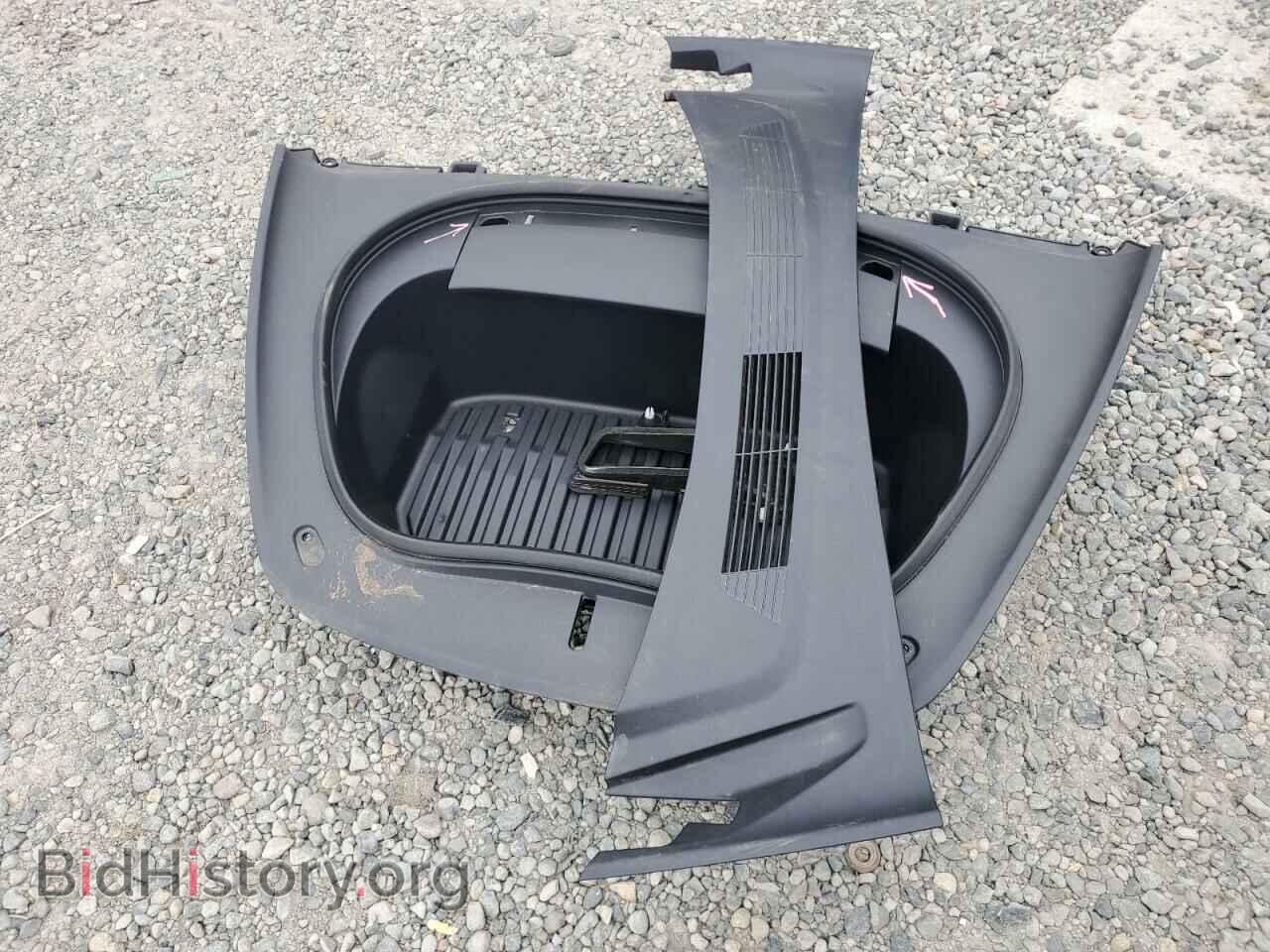 2024 TESLA MODEL 3 - VIN: 5YJ3E1EA6RF730497 - Photo 12