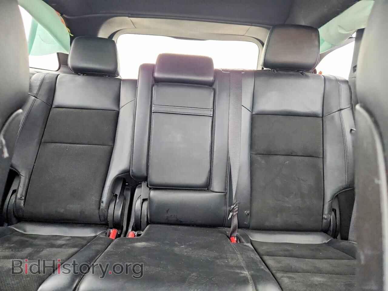 2021 JEEP CHEROKEE - VIN: 1C4RJFAG3MC802176 - Фото 10