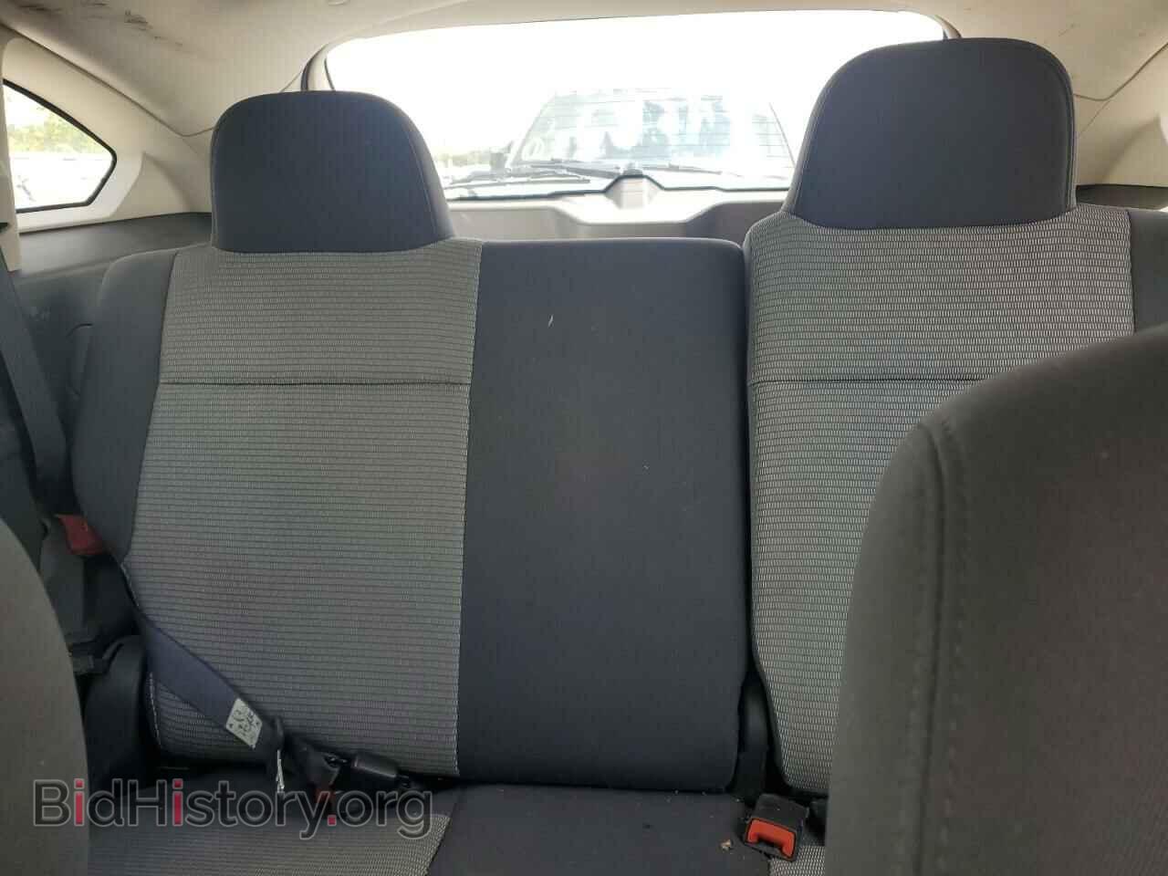 2009 DODGE CALIBER - VIN: 1B3HB48A39D149561 - Фото 10