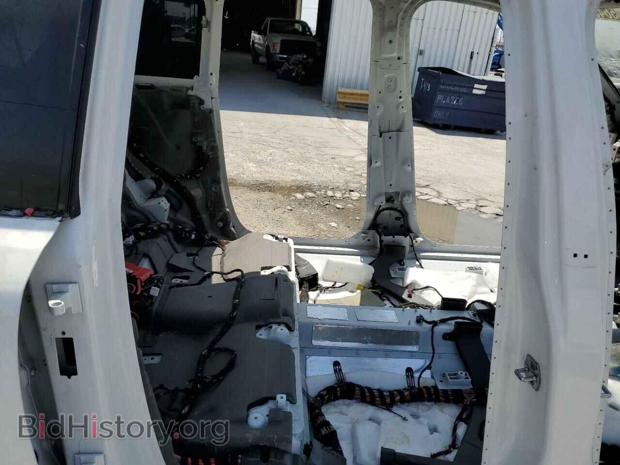 2020 ROLLS-ROYCE CULLINAN - VIN: SLATV4C08LU201473 - Фото 11