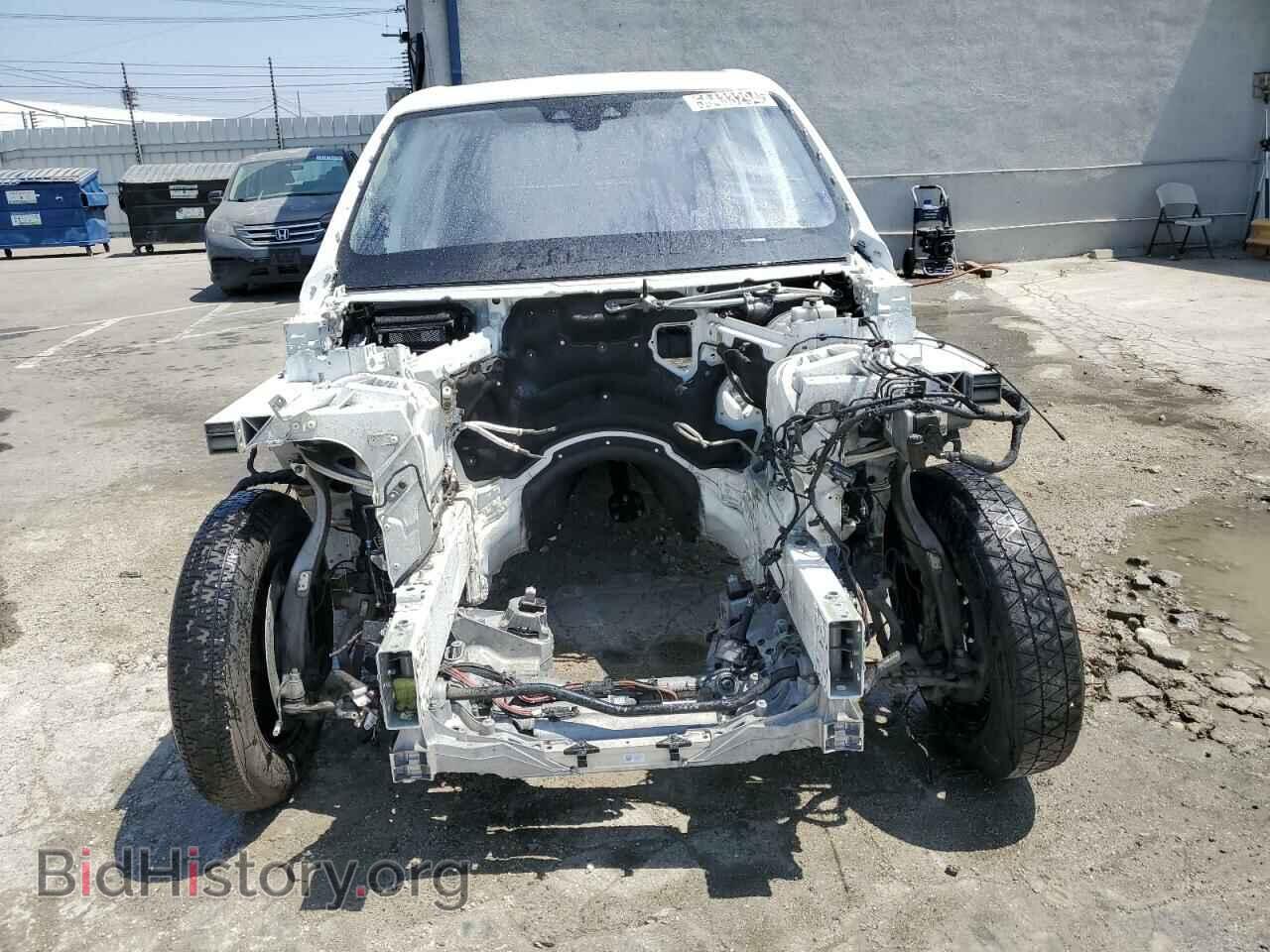 2020 ROLLS-ROYCE CULLINAN - VIN: SLATV4C08LU201473 - Фото 5