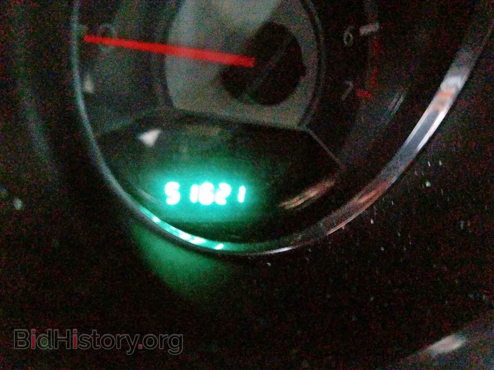 2013 CHRYSLER 200 - VIN: 1C3CCBCG7DN504664 - Фото 8