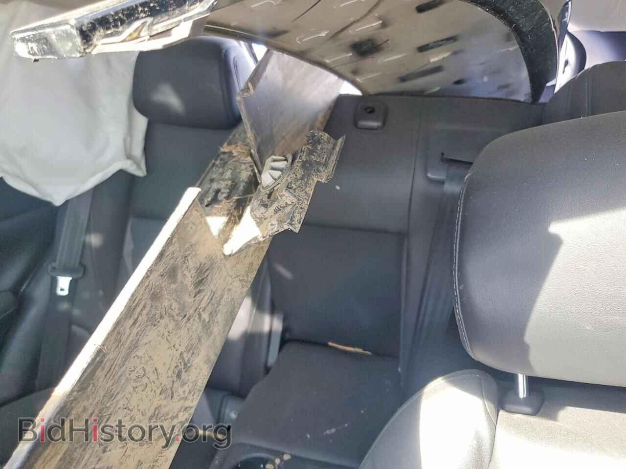 2021 MAZDA CX30 - VIN: 3MVDMBCL7MM253132 - Photo 10