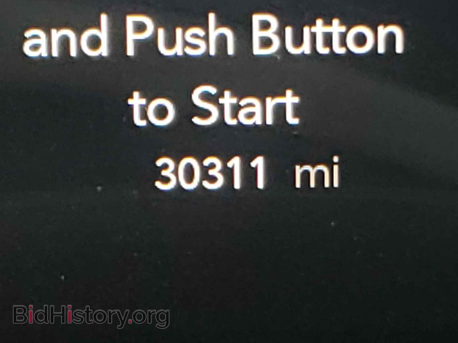2020 CHRYSLER PACIFICA - VIN: 2C4RC1GG1LR156503 - Фото 8