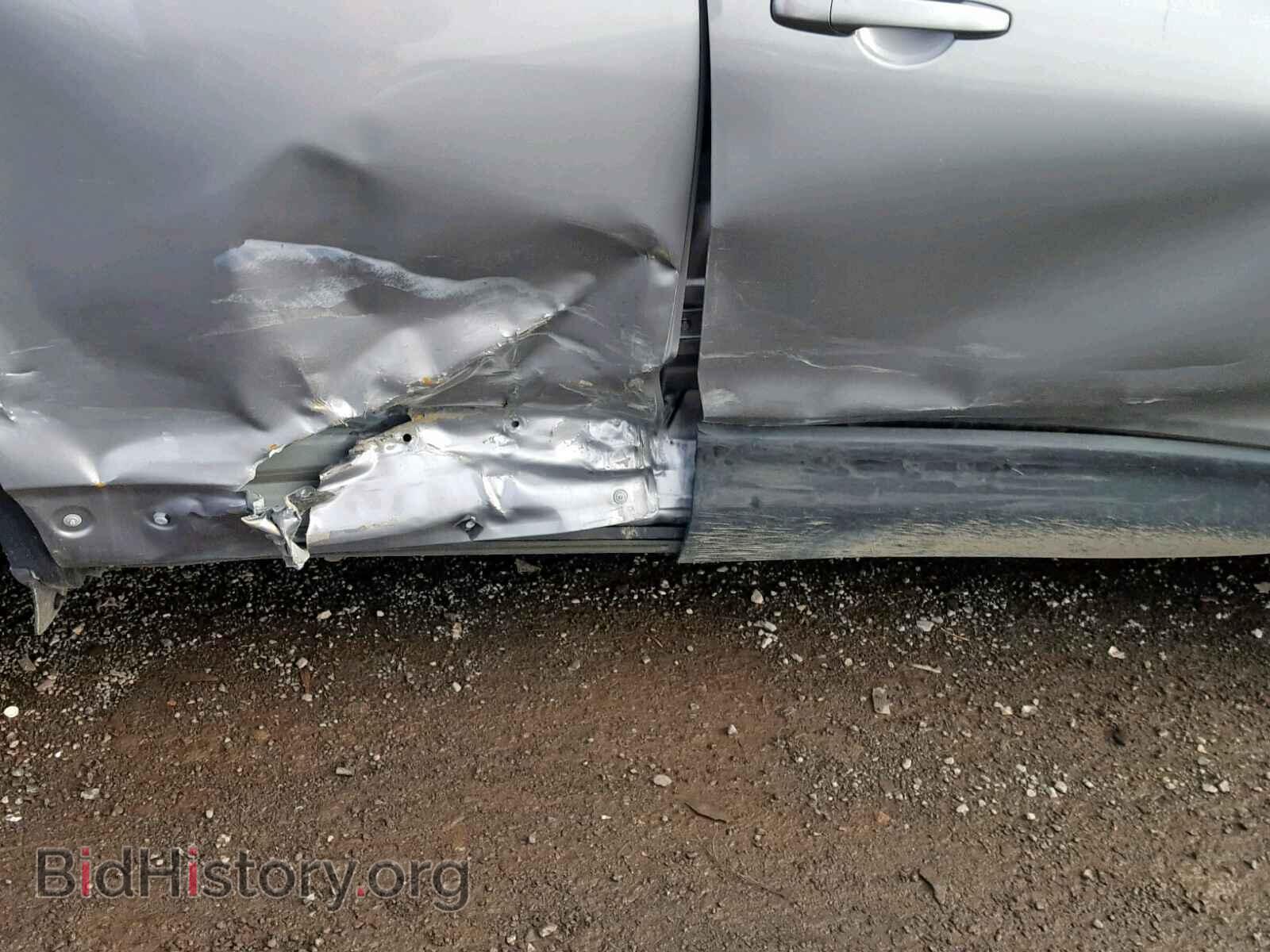 2009 MAZDA CX-9 - VIN: JM3TB38V690176516 - Фото 9