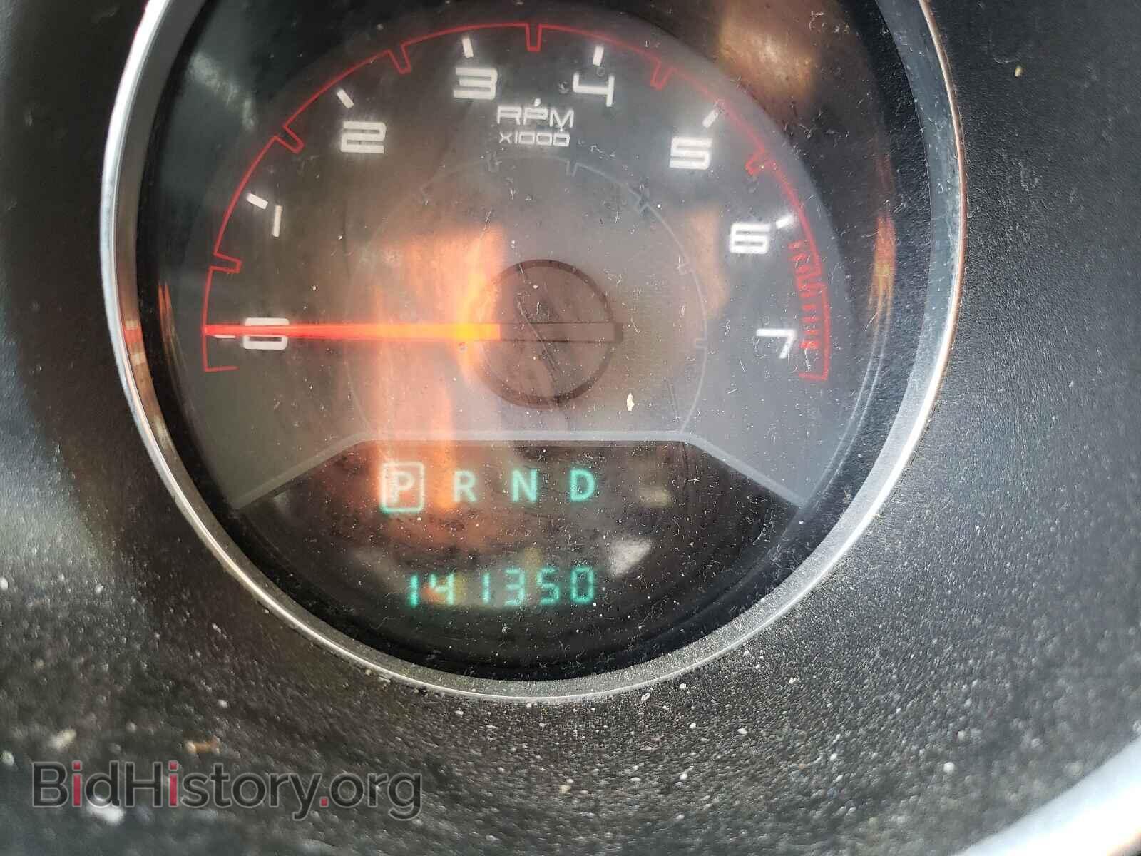 2014 DODGE AVENGER - VIN: 1C3CDZAB3EN222570 - Фото 8