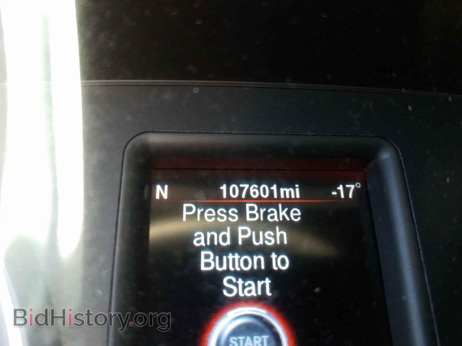 2014 DODGE CHARGER - VIN: 2C3CDXCT4EH322261 - Фото 8