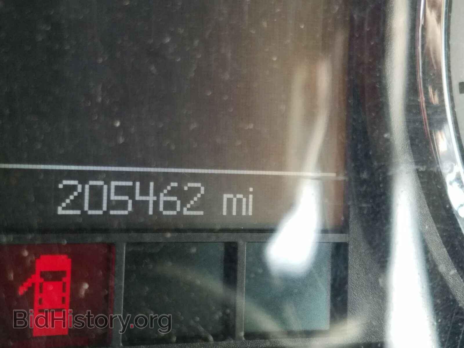 2009 DODGE RAM 1500 - VIN: 1D3HB18P89S754051 - Фото 8
