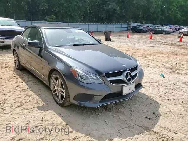 2014 MERCEDES-BENZ E-CLASS - VIN: WDDKK5KF3EF229171 - Фото 13