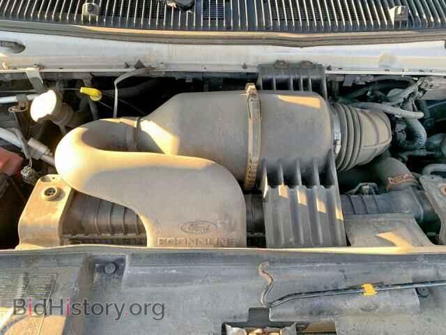2012 FORD ECONOLINE - VIN: 1FTNE2EW7CDA83696 - Photo 9
