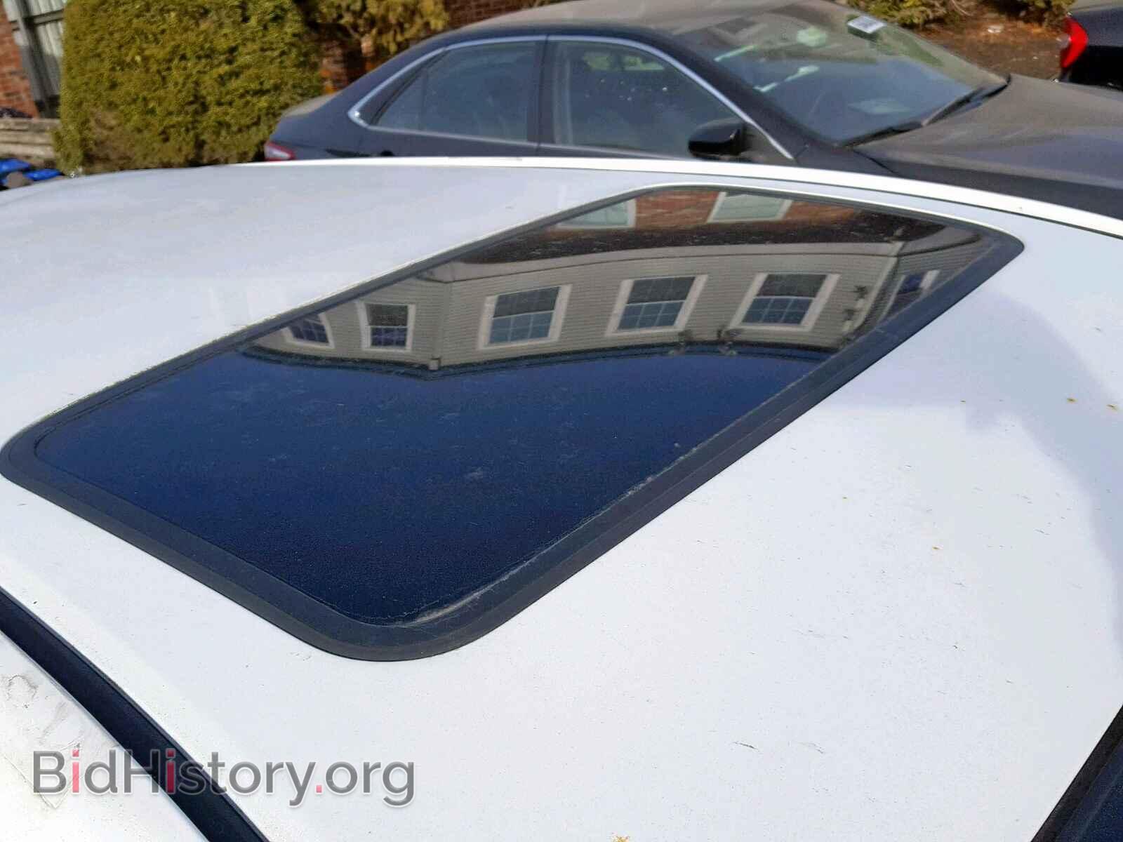 2007 TOYOTA COROLLA - VIN: 2T1KR30E77C682029 - Фото 9