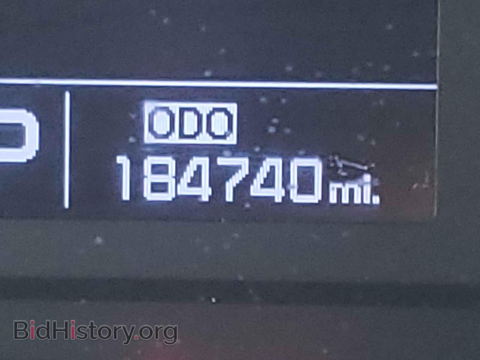 2014 KIA FORTE - VIN: KNAFX4A82E5177187 - Фото 8