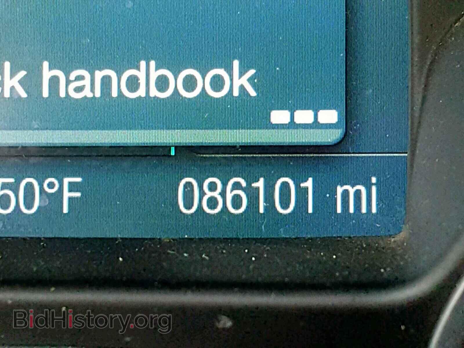 2012 FORD FOCUS SE - VIN: 1FAHP3F29CL139934 - Фото 8