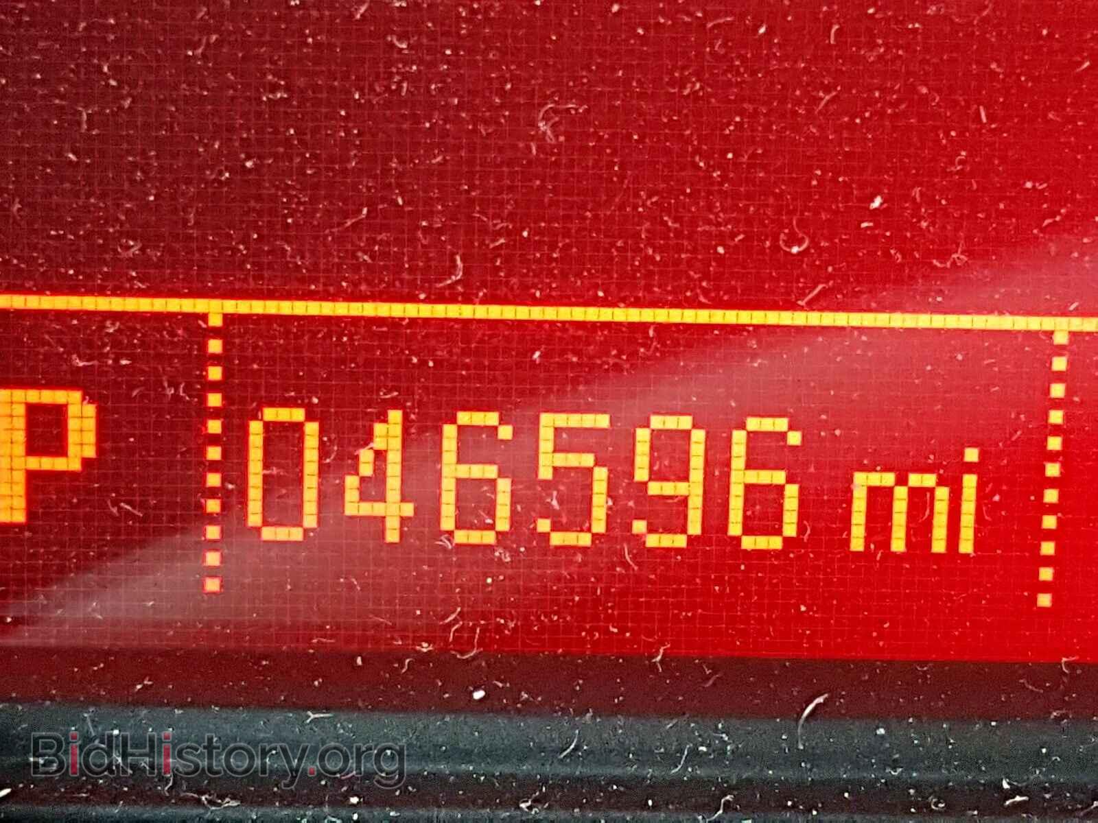 2014 GMC TERRAIN SL - VIN: 2GKALMEK2E6182395 - Фото 8