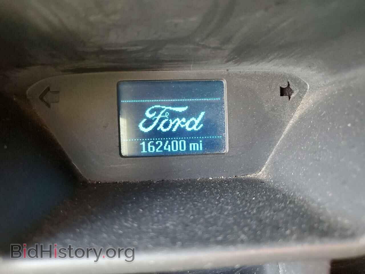 2015 FORD TRANSIT - VIN: NM0LS7F74F1219497 - Photo 8