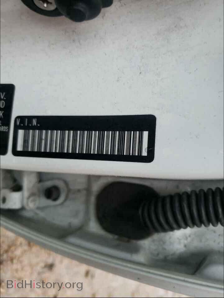 2017 KIA FORTE - VIN: 3KPFK4A75HE034736 - Фото 10