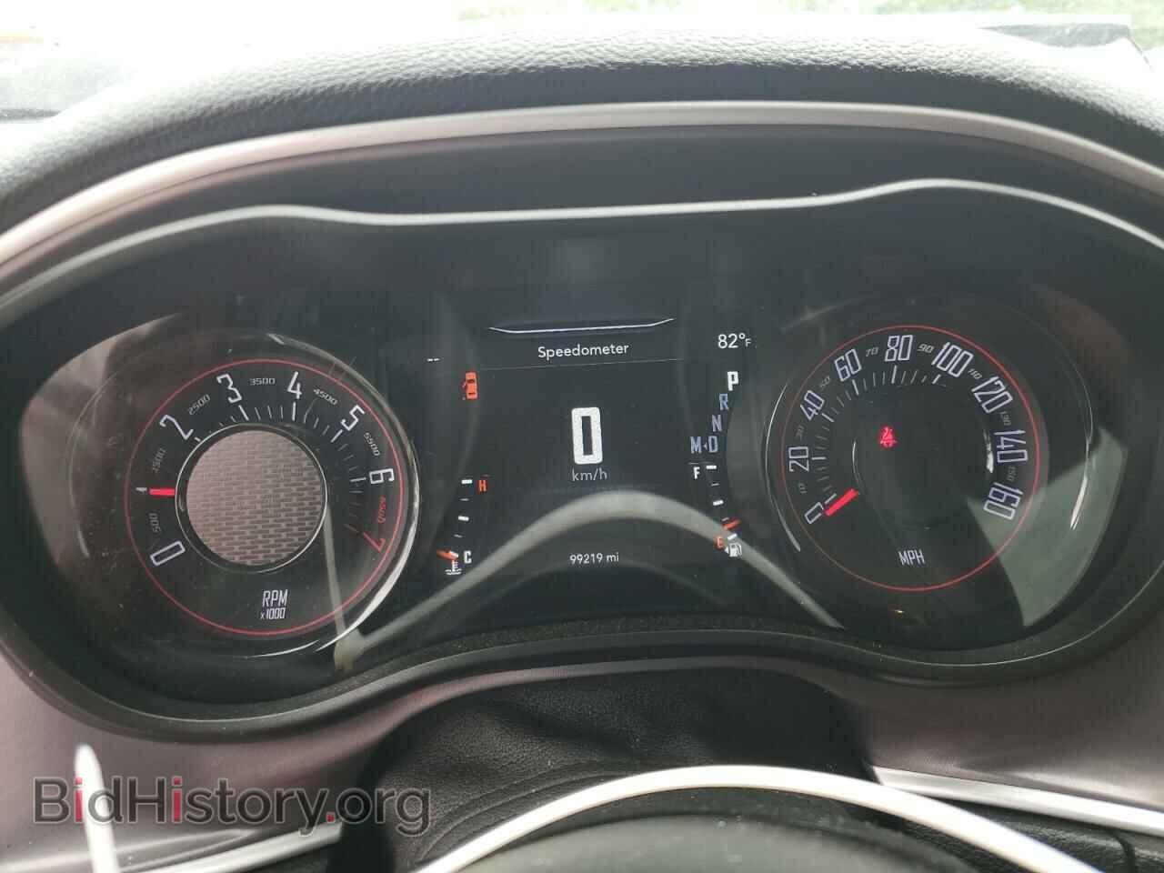 2021 DODGE CHALLENGER - VIN: 2C3CDZAG4MH572843 - Фото 9