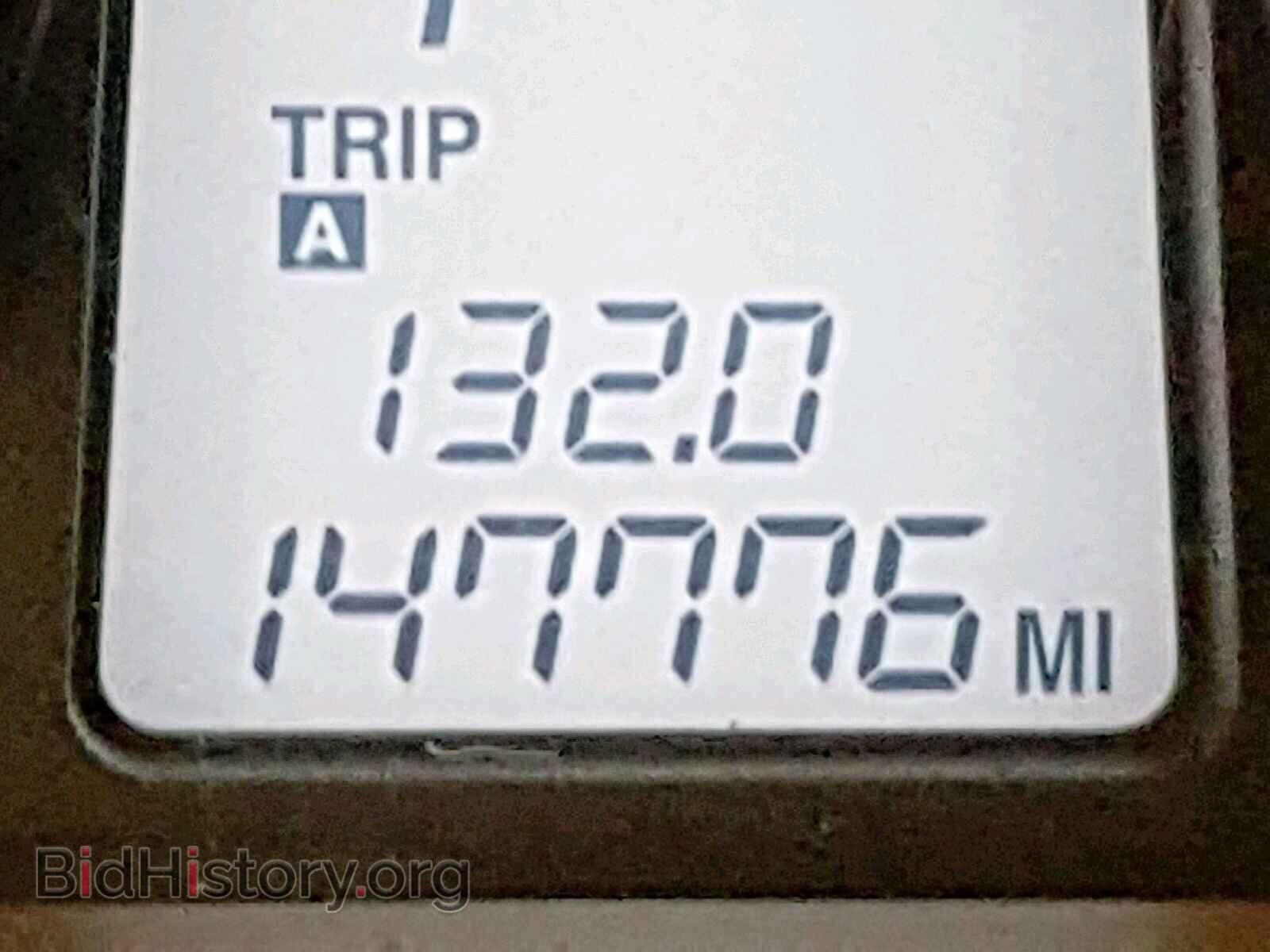 2006 KIA OPTIMA - VIN: KNAGE123865056953 - Фото 8