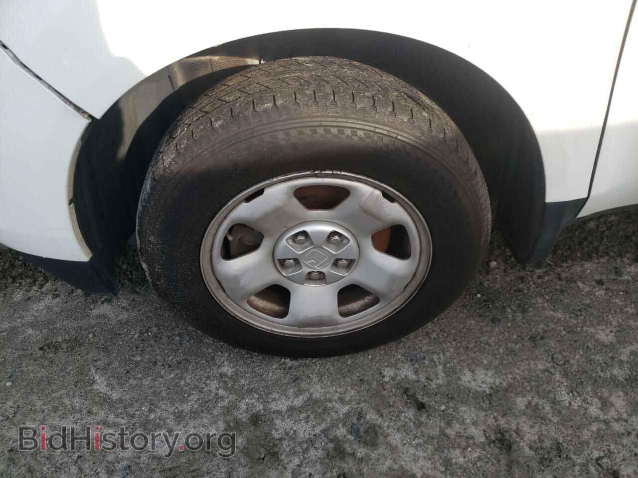 2014 HONDA PILOT - VIN: 5FNYF4H2XEB022174 - Фото 9