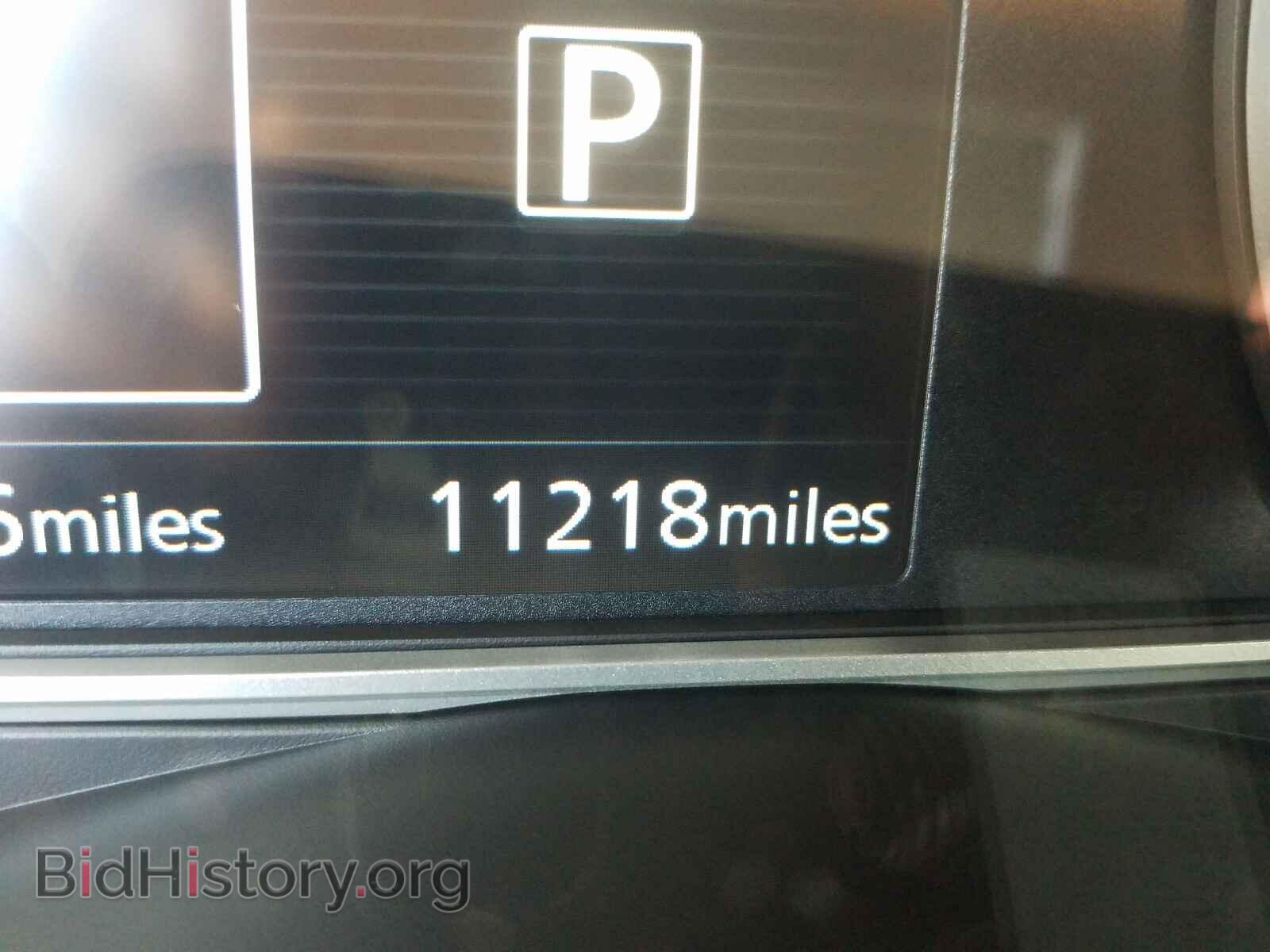 2021 NISSAN VERSA - VIN: 3N1CN8EV6ML868954 - Фото 8