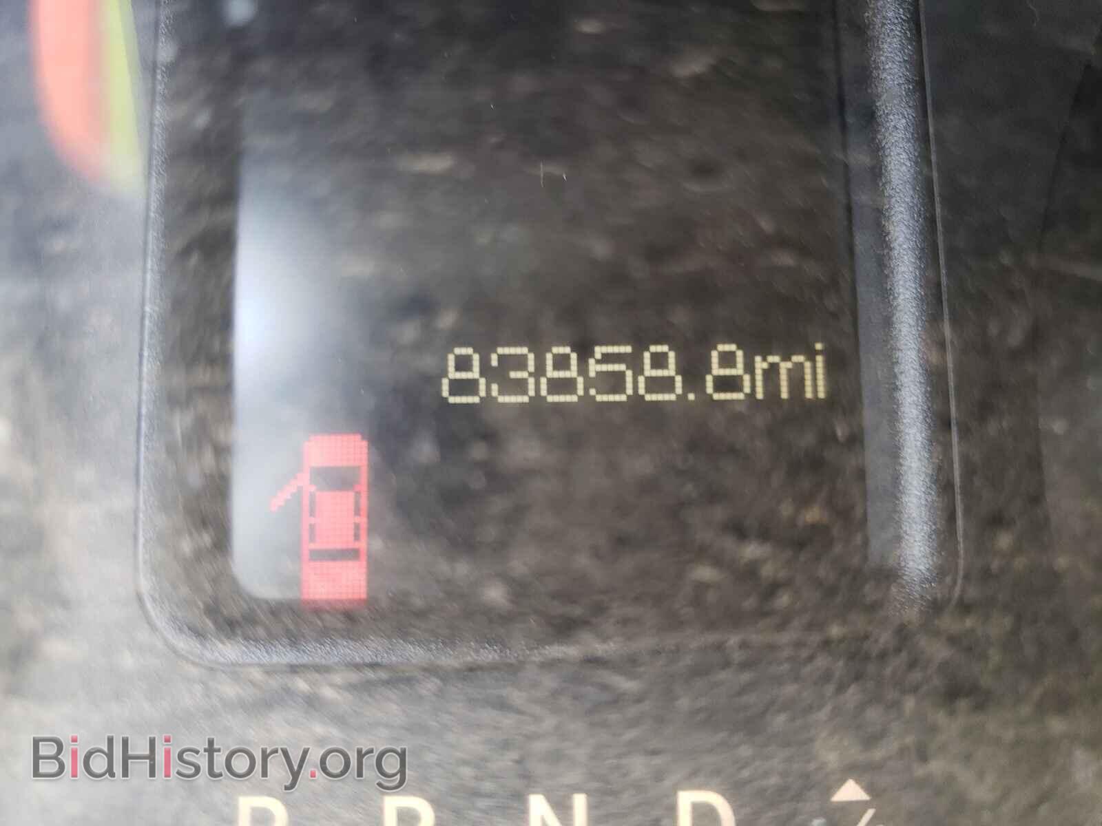 2015 RAM 1500 - VIN: 1C6RR7GT3FS771935 - Фото 8